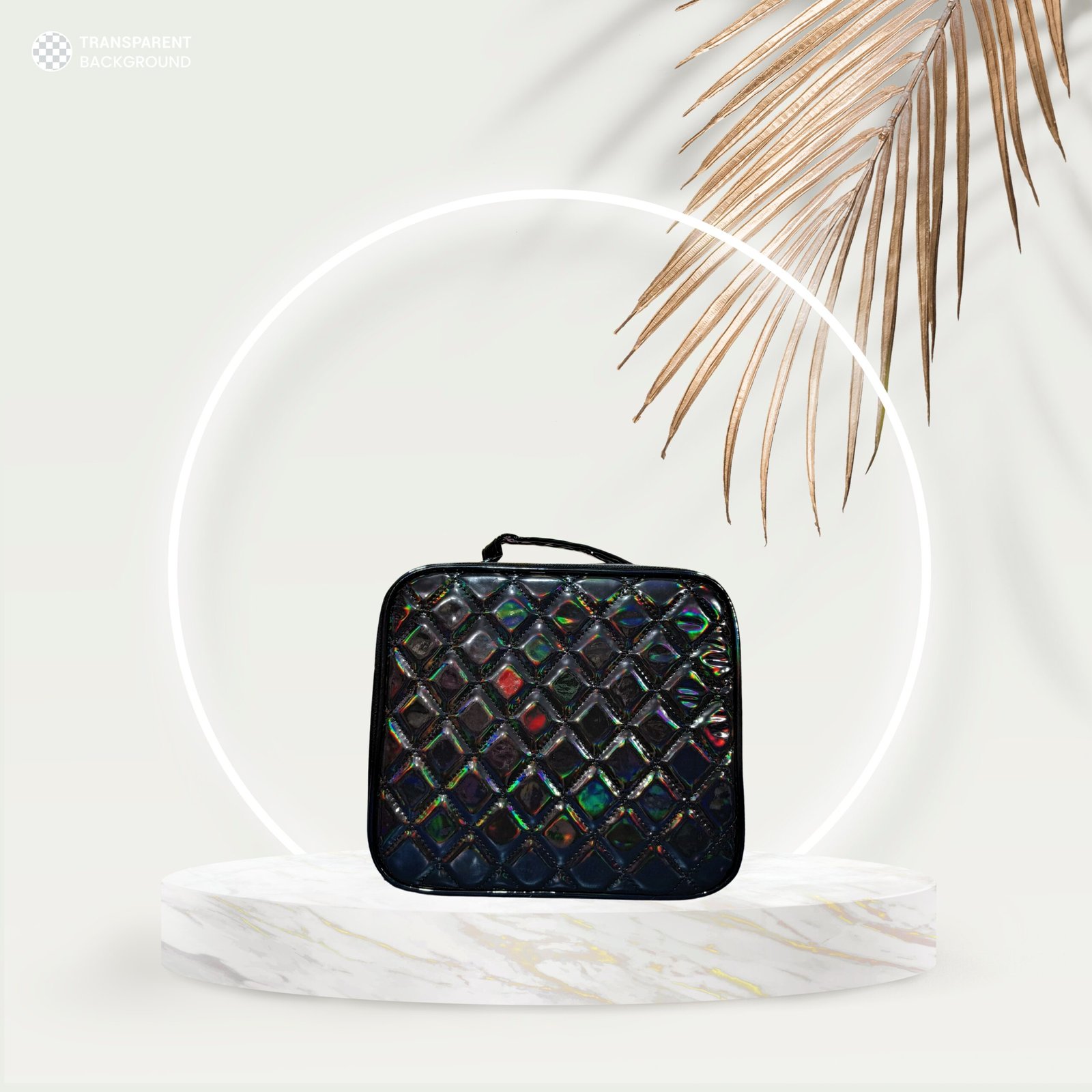 ShineCove Case