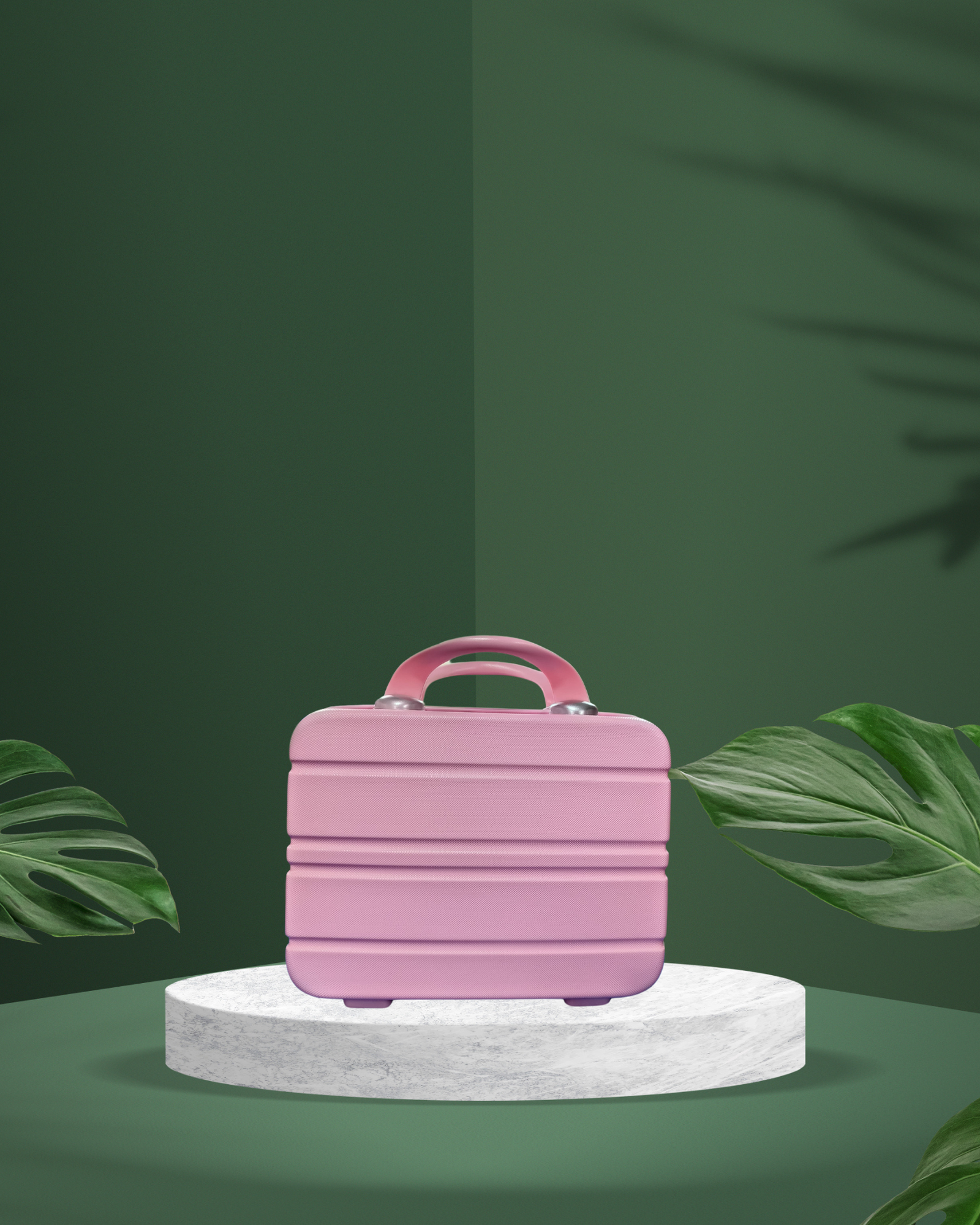 BlushShell Case